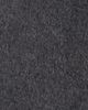 Bagatelle Bagatelle Wool Blend Button Front Coat - 5