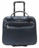 baggallini baggallini 2 Wheel Tote Carry On Roller Luggage - 1