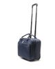 baggallini baggallini 2 Wheel Tote Carry On Roller Luggage - 2