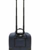 baggallini baggallini 2 Wheel Tote Carry On Roller Luggage - 3