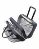 baggallini baggallini 2 Wheel Tote Carry On Roller Luggage - 4