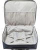 baggallini baggallini 2 Wheel Tote Carry On Roller Luggage - 5