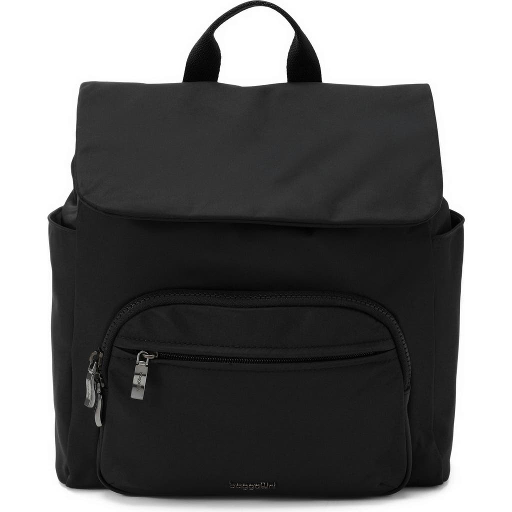 baggallini baggallini Bleeker Backpack