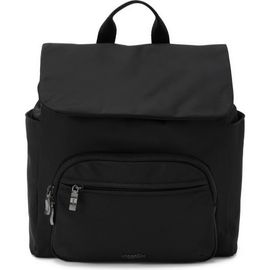 baggallini baggallini Bleeker Backpack