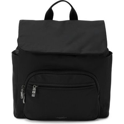 baggallini baggallini Bleeker Backpack