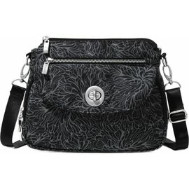 BAGGALLINI BAGGALLINI Calais Crossbody Bag