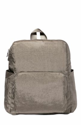 BAGGALLINI BAGGALLINI Carryall Packable Backpack
