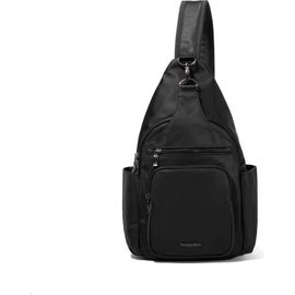 BAGGALLINI BAGGALLINI Central Park Large Sling Bag