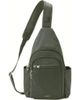 baggallini baggallini Classic Anti-Theft Large Daytripper Sling - 1