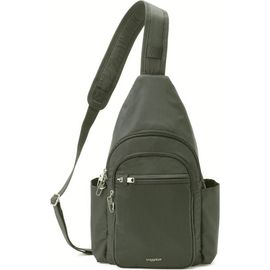 baggallini baggallini Classic Anti-Theft Large Daytripper Sling