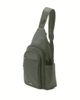 baggallini baggallini Classic Anti-Theft Large Daytripper Sling - 2