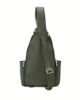 baggallini baggallini Classic Anti-Theft Large Daytripper Sling - 3