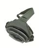 baggallini baggallini Classic Anti-Theft Large Daytripper Sling - 4