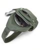 baggallini baggallini Classic Anti-Theft Large Daytripper Sling - 5