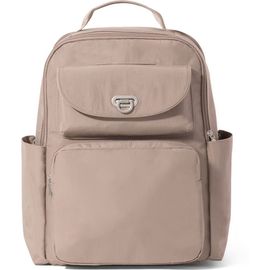 baggallini baggallini Coastal Flip Lock Laptop Backpack