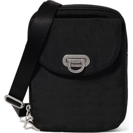 BAGGALLINI BAGGALLINI Coastal Flip Lock Venture Crossbody