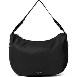 BAGGALLINI BAGGALLINI Crescent Convertible Hobo