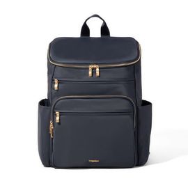 baggallini baggallini Lexington Backpack