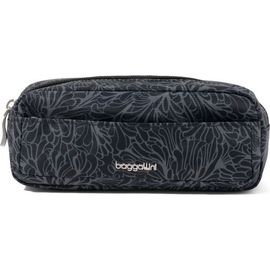 BAGGALLINI BAGGALLINI Long Pocket Cosmetic Bag