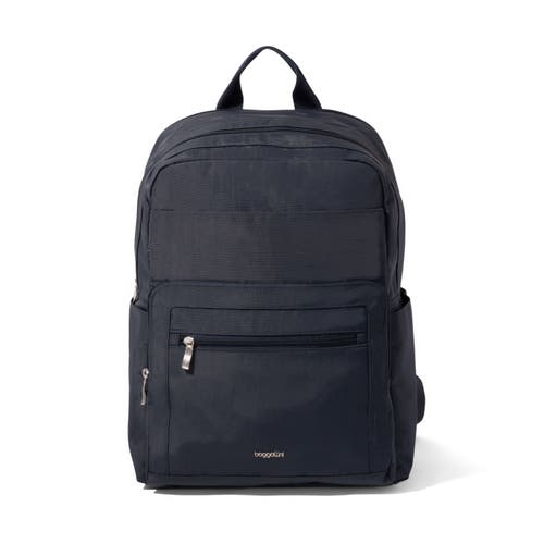 baggallini baggallini Modern All Time Laptop Backpack