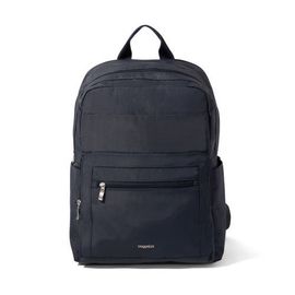 baggallini baggallini Modern All Time Laptop Backpack