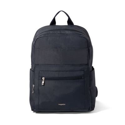 baggallini baggallini Modern All Time Laptop Backpack