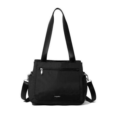 baggallini baggallini Modern All Time Satchel