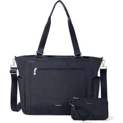 baggallini baggallini Modern All Time Tote
