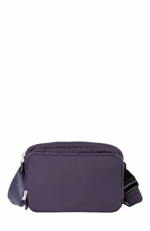 BAGGALLINI BAGGALLINI Modern Belt Bag Sling