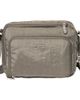 baggallini baggallini Modern Camera Bag Crossbody Bag - 1