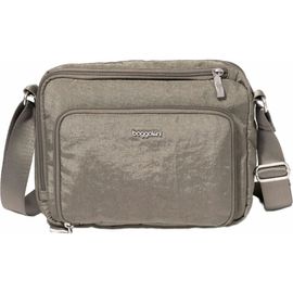 baggallini baggallini Modern Camera Bag Crossbody Bag