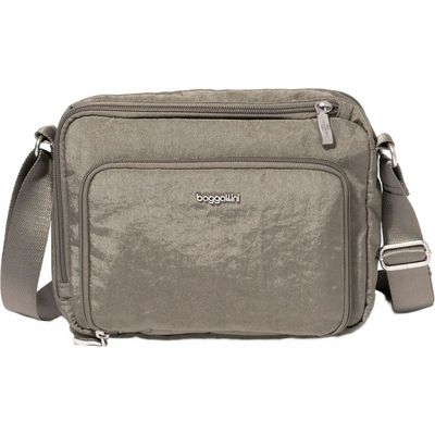 baggallini baggallini Modern Camera Bag Crossbody Bag