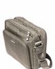 baggallini baggallini Modern Camera Bag Crossbody Bag - 2