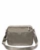 baggallini baggallini Modern Camera Bag Crossbody Bag - 3