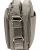 baggallini baggallini Modern Camera Bag Crossbody Bag - 4