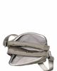 baggallini baggallini Modern Camera Bag Crossbody Bag - 5