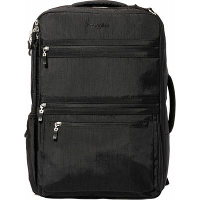 BAGGALLINI BAGGALLINI Modern Convertible Travel Backpack