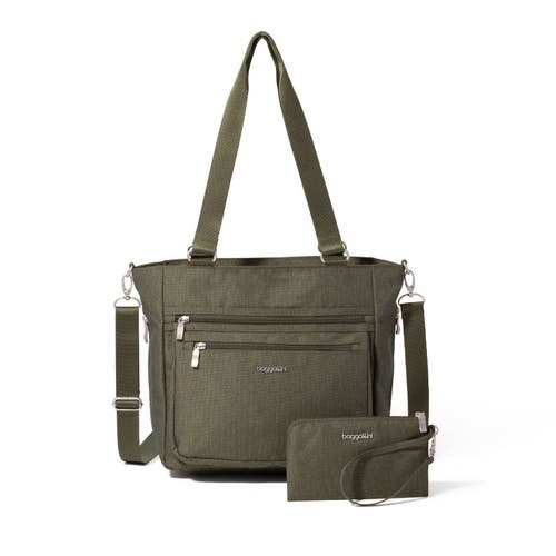 baggallini baggallini Modern Everyday Shopper