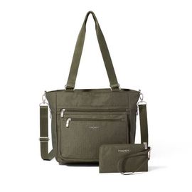 baggallini baggallini Modern Everyday Shopper
