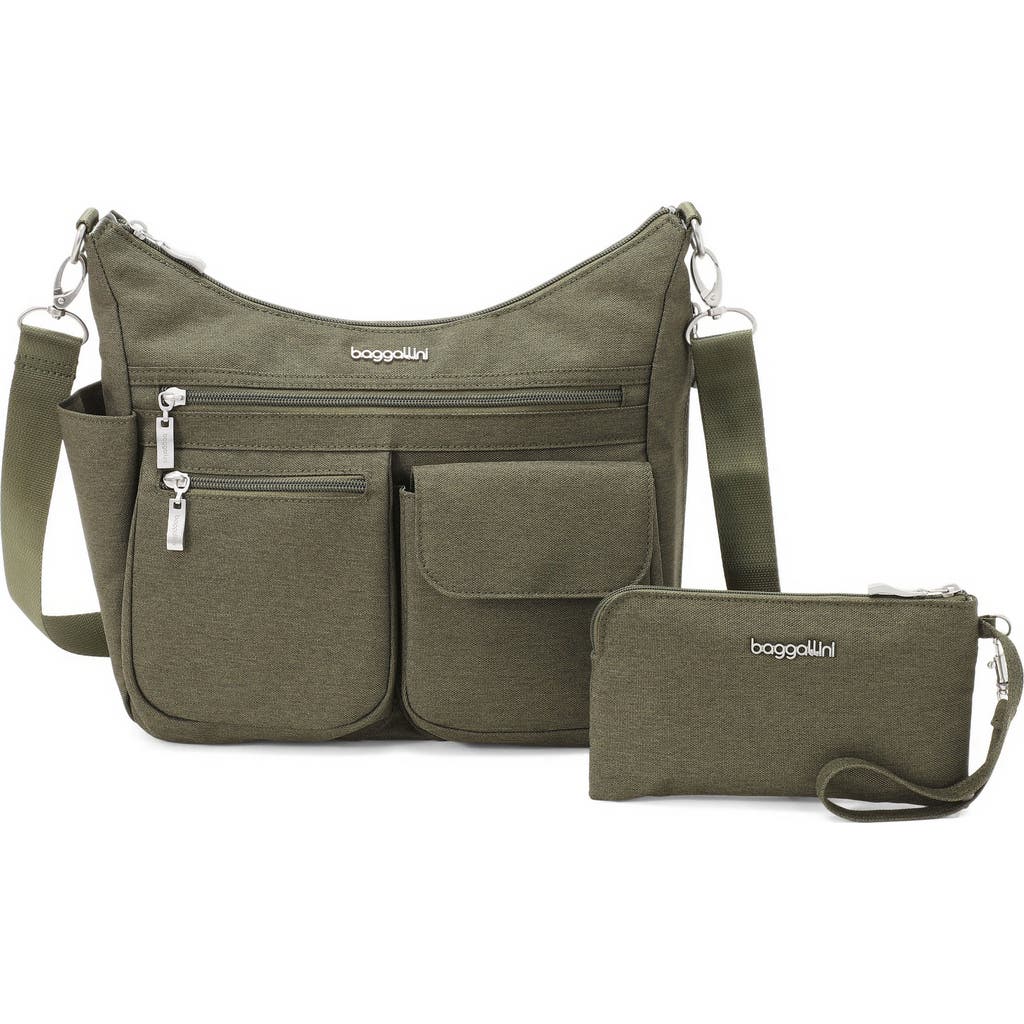 baggallini baggallini Modern Everywhere Bag