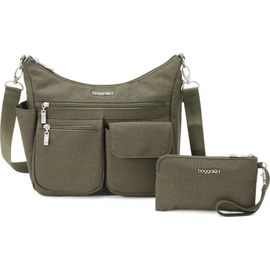 baggallini baggallini Modern Everywhere Bag