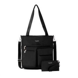 BAGGALLINI BAGGALLINI Modern Everywhere Tote