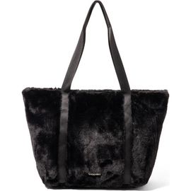 BAGGALLINI BAGGALLINI Modern Via Tote Bag