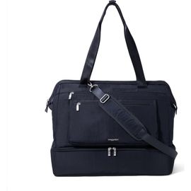 BAGGALLINI BAGGALLINI Modern Weekender Bag