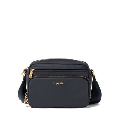 baggallini baggallini Mott Crossbody
