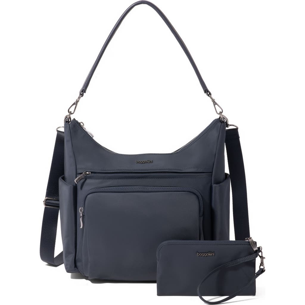 BAGGALLINI BAGGALLINI Nolita Convertible Hobo