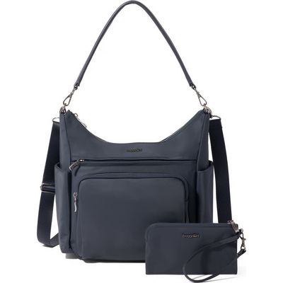 BAGGALLINI BAGGALLINI Nolita Convertible Hobo