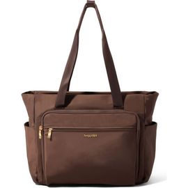 BAGGALLINI BAGGALLINI Nolita Laptop Tote Bag