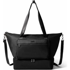 BAGGALLINI BAGGALLINI Park Ave Weekender Tote