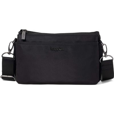 baggallini baggallini Perry Crossbody